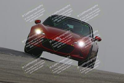 media/Nov-28-2025-Speed SF (Fri) [[b9fcb3577c]]/Yellow/Session 2 (Grapevine)/